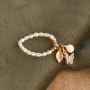 Mettiti alla prova e realizza anelli e bracciali eleganti
