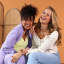 Set di gioielli alla moda Au Naturel