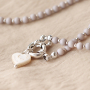 Ecco come abbinare i bracciali