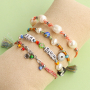 Perfetta per creare bracciali e cordini per telefono