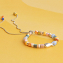 Libera la tua creativit&agrave; con le perline in ceramica