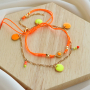 Mettiti all&rsquo;opera e crea una collezione neon estiva