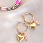 Mettiti all&rsquo;opera con le perline Polaris Elements!