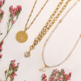 Mettiti all&rsquo;opera e crea una collezione personalizzata di San Valentino
