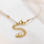 Mettiti all&rsquo;opera e crea una collezione personalizzata di San Valentino