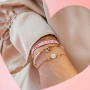 Mettiti all&rsquo;opera e crea una collezione personalizzata di San Valentino