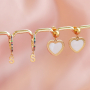 Mettiti all&rsquo;opera e crea una collezione personalizzata di San Valentino