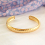 Idee creative con bracciali in acciaio inossidabile