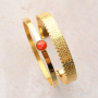 Ispirazione con i cabochon Polaris Elements