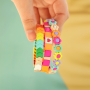 Idee creative con le perline Tile per i bracciali pi&ugrave; belli