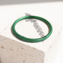 Suggerimenti per lo styling dei bracciali in stile tempio buddista