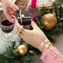 Per i designer di gioielli creativi