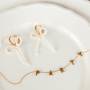 Per i designer di gioielli creativi