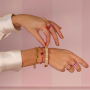 Diventa creativo per una splendida collezione di San Valentino