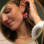 Diventa creativo per una splendida collezione di San Valentino