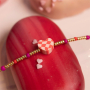 Diventa creativo per una splendida collezione di San Valentino