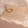 Diventa creativo per una splendida collezione di San Valentino