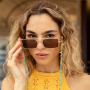 Lasciati ispirare e crea set di gioielli trendy per la tua collezione estiva