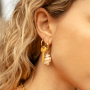 Lasciati ispirare e crea set di gioielli trendy per la tua collezione estiva