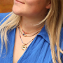 Come creare look estivi con coda di topo