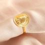 Crea una collezione di gioielli statement con i nostri anelli