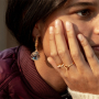 Come combinare le ultime tendenze autunno/inverno