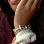 Come combinare le ultime tendenze autunno/inverno