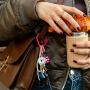Come combinare le ultime tendenze autunno/inverno
