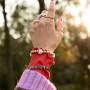 Come combinare le ultime tendenze autunno/inverno