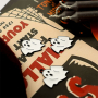 Mixa & abbina i tuoi gioielli di Halloween con dettagli spaventosi