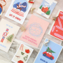 Mixa & Abbina: Crea il tuo look festivo con pins e broches