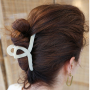 Consigli per lo styling con fermagli per capelli