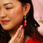 Crea una collezione di San Valentino scintillante