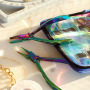 Consigli per progettare gioielli con le pinze Beadsmith