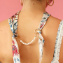 Trendy. Versatile. Indispensabile.