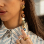 Come abbinare le tendenze top di questo autunno/inverno