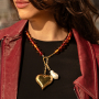 Come abbinare le tendenze top di questo autunno/inverno
