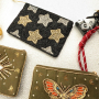 Crea una splendida collezione con borse trendy