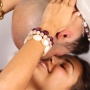 Crea una collezione di San Valentino ricca di amore