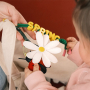 Lasciati ispirare e crea una collezione di gioielli piena d&rsquo;amore per la Festa della Mamma
