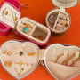 Nuovi accessori per la tua collezione 