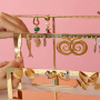 Nuovi accessori per la tua collezione 