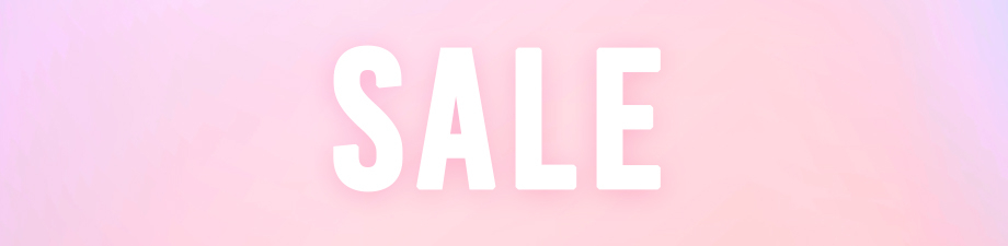 Offerte speciali | Outlet