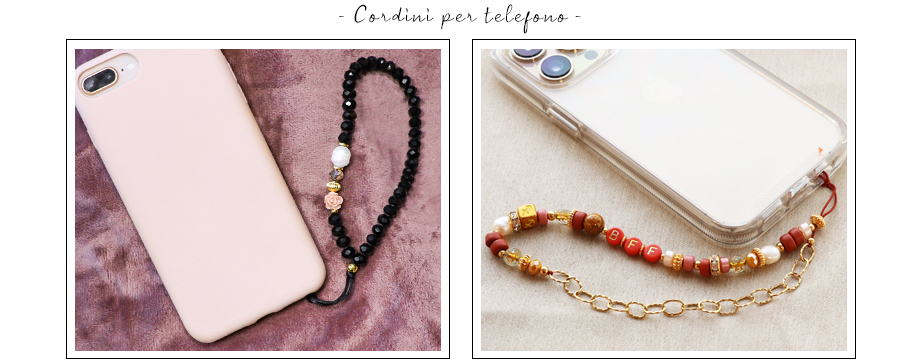 https://www.perline-ingrosso-online.it/set-di-ispirazione/perline-alfabeto-in-acrilico-di-tendenza-per-creare-cordini-per-telefono-colorati.htm
